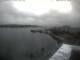 Rostock 08.06.2025 18:45