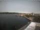 Rostock 08.06.2025 18:45