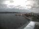 Rostock 15.07.2025 18:45