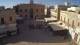 Favignana 30.04.2025 18:11