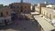 Favignana 08.06.2025 18:11