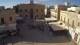 Favignana 29.04.2025 18:11