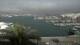 Ibiza Town 30.04.2025 18:11
