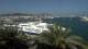 Ibiza-Stadt 09.06.2025 18:11