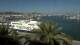 Ibiza-Stadt 02.07.2025 18:11