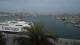 Ibiza 29.04.2025 18:11