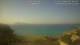 Favignana 08.06.2025 18:11