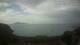 Favignana 22.05.2025 18:11