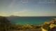 Favignana 29.04.2025 18:11