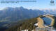 Leogang 30.04.2025 18:56