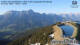 Leogang 30.04.2025 18:56