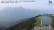 Leogang 08.06.2025 18:56