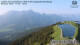 Leogang 08.06.2025 18:56