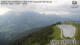 Leogang 05.07.2025 18:56