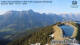 Leogang 29.04.2025 18:56