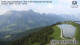 Leogang 14.06.2025 18:56
