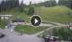 Madonna di Campiglio 01.07.2025 18:11