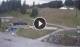 Madonna di Campiglio 08.05.2025 18:11