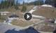 Madonna di Campiglio 29.04.2025 18:11