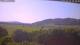 Oberweid 14.06.2025 18:11