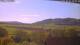 Oberweid 29.04.2025 18:11