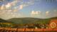 Oberweid 30.04.2025 18:11