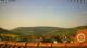 Oberweid 29.04.2025 18:11