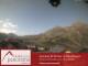 Obertauern 09.06.2025 18:11