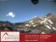 Obertauern 29.04.2025 18:11