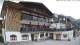 Obertauern 08.07.2025 18:11