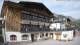 Obertauern 08.06.2025 18:11