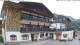 Obertauern 02.07.2025 18:11