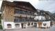 Obertauern 14.07.2025 18:22