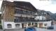 Obertauern 21.06.2025 18:11
