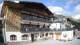 Obertauern 15.07.2025 18:22