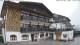 Obertauern 08.05.2025 18:11