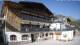 Obertauern 14.06.2025 18:11