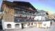 Obertauern 29.04.2025 18:11