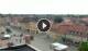 Kyritz 08.07.2025 18:11