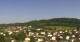 Zwiesel 14.06.2025 18:11