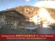 Obertauern 30.04.2025 18:11