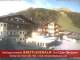 Obertauern 30.06.2025 18:11