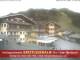 Obertauern 14.07.2025 18:22