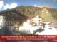 Obertauern 19.05.2025 18:11