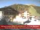 Obertauern 14.06.2025 18:11