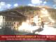 Obertauern 10.05.2025 18:11