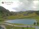 Obertauern 08.07.2025 18:11