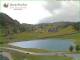 Obertauern 08.07.2025 18:11