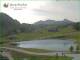 Obertauern 08.06.2025 18:11