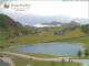 Obertauern 06.07.2025 18:11